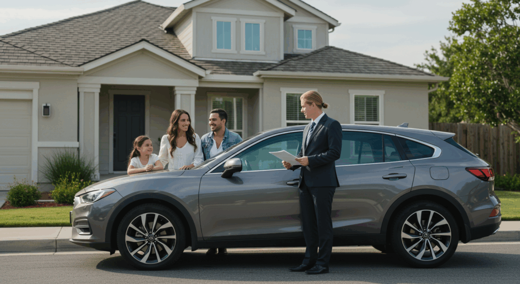 Best Car Insurance Companies in Canada for 2025: Top Picks, Rates, and Savings Tips